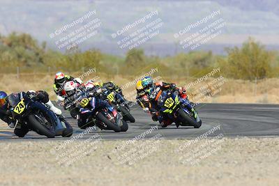 media/Mar-23-2025-CVMA (Sun) [[674f32b282]]/Race 2-Amateur Supersport Open/